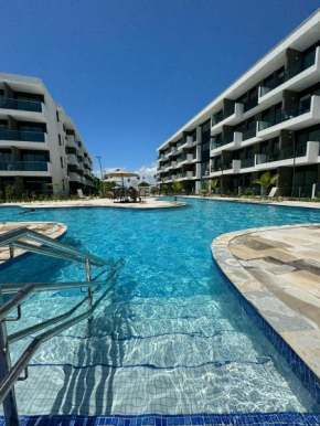 Makia Suites